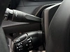Peugeot 208 Active thumbnail
