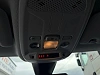 Peugeot 208 Active thumbnail