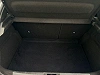 Peugeot 208 Active thumbnail
