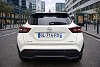 Nissan Juke Hybrid N-Connecta thumbnail