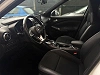 Nissan Juke Hybrid N-Connecta thumbnail