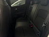 Nissan Juke Hybrid N-Connecta thumbnail