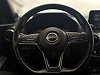 Nissan Juke Hybrid N-Connecta thumbnail