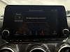 Nissan Juke Hybrid N-Connecta thumbnail