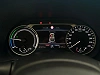 Nissan Juke Hybrid N-Connecta thumbnail