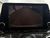 Nissan Juke Hybrid N-Connecta thumbnail