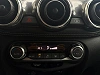 Nissan Juke Hybrid N-Connecta thumbnail