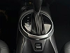 Nissan Juke Hybrid N-Connecta thumbnail