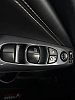 Nissan Juke Hybrid N-Connecta thumbnail