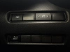 Nissan Juke Hybrid N-Connecta thumbnail