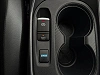 Nissan Juke Hybrid N-Connecta thumbnail