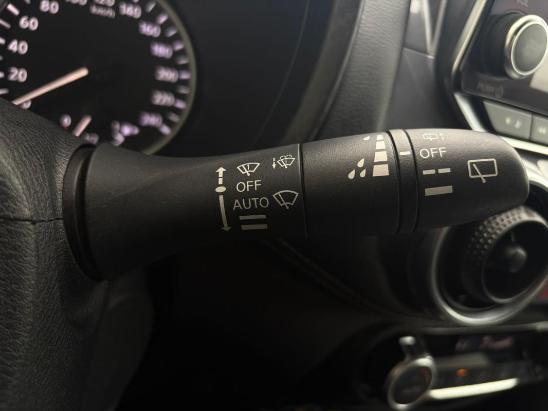 Nissan Juke Hybrid N-Connecta