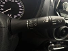 Nissan Juke Hybrid N-Connecta thumbnail