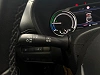 Nissan Juke Hybrid N-Connecta thumbnail