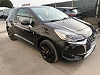 Ds 3 Performance Line thumbnail