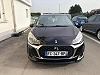 Ds 3 Performance Line thumbnail