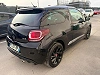 Ds 3 Performance Line thumbnail