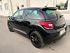 Ds 3 Performance Line thumbnail
