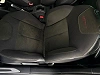 Ds 3 Performance Line thumbnail