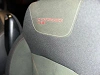 Ds 3 Performance Line thumbnail