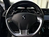 Ds 3 Performance Line thumbnail