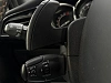 Ds 3 Performance Line thumbnail