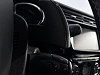 Ds 3 Performance Line thumbnail