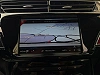 Ds 3 Performance Line thumbnail