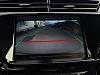 Ds 3 Performance Line thumbnail