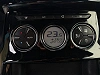 Ds 3 Performance Line thumbnail