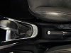 Ds 3 Performance Line thumbnail
