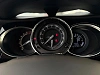 Ds 3 Performance Line thumbnail