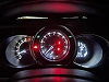 Ds 3 Performance Line thumbnail