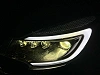 Ds 3 Performance Line thumbnail