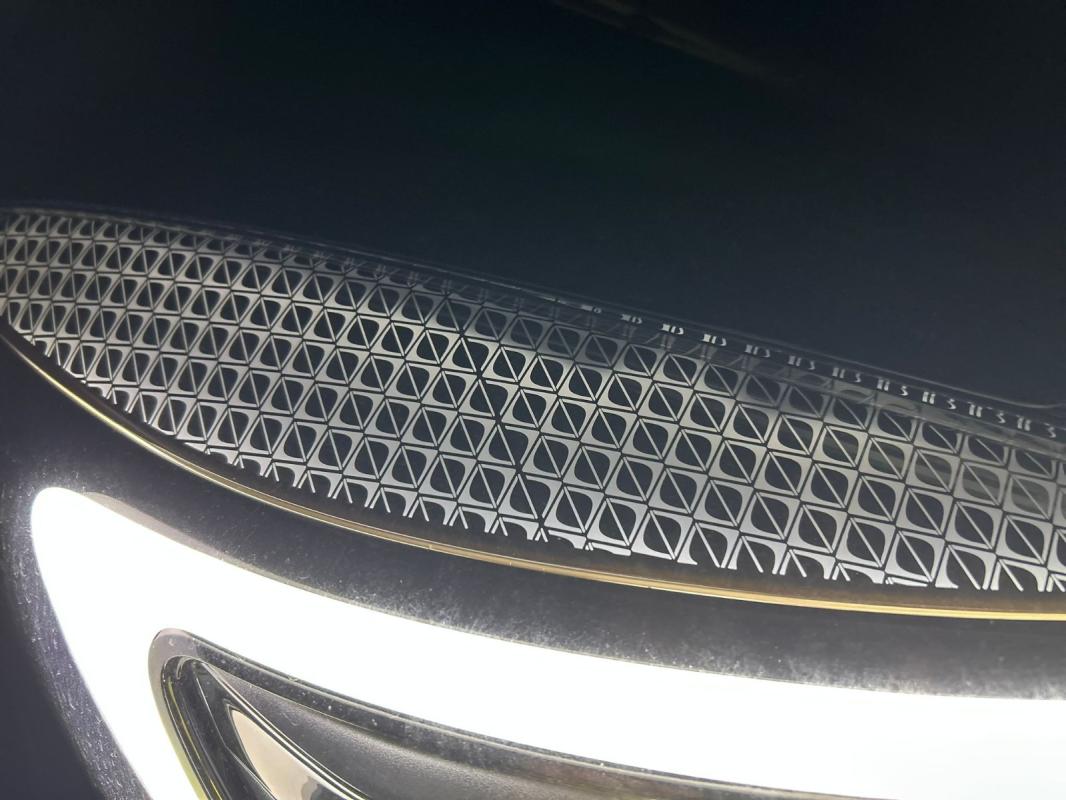 Ds 3 Performance Line