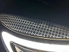 Ds 3 Performance Line thumbnail