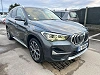 Bmw X1 xDrive 18 d xLine Steptronic thumbnail