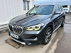 Bmw X1 xDrive 18 d xLine Steptronic thumbnail