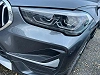 Bmw X1 xDrive 18 d xLine Steptronic thumbnail