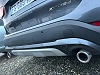 Bmw X1 xDrive 18 d xLine Steptronic thumbnail