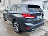 Bmw X1 xDrive 18 d xLine Steptronic thumbnail