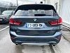 Bmw X1 xDrive 18 d xLine Steptronic thumbnail