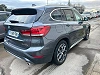 Bmw X1 xDrive 18 d xLine Steptronic thumbnail
