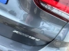 Bmw X1 xDrive 18 d xLine Steptronic thumbnail