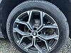 Bmw X1 xDrive 18 d xLine Steptronic thumbnail