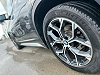 Bmw X1 xDrive 18 d xLine Steptronic thumbnail