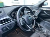 Bmw X1 xDrive 18 d xLine Steptronic thumbnail