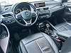 Bmw X1 xDrive 18 d xLine Steptronic thumbnail