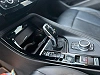 Bmw X1 xDrive 18 d xLine Steptronic thumbnail