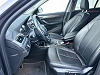 Bmw X1 xDrive 18 d xLine Steptronic thumbnail